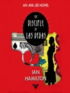 Cover image for The Disciple of Las Vegas